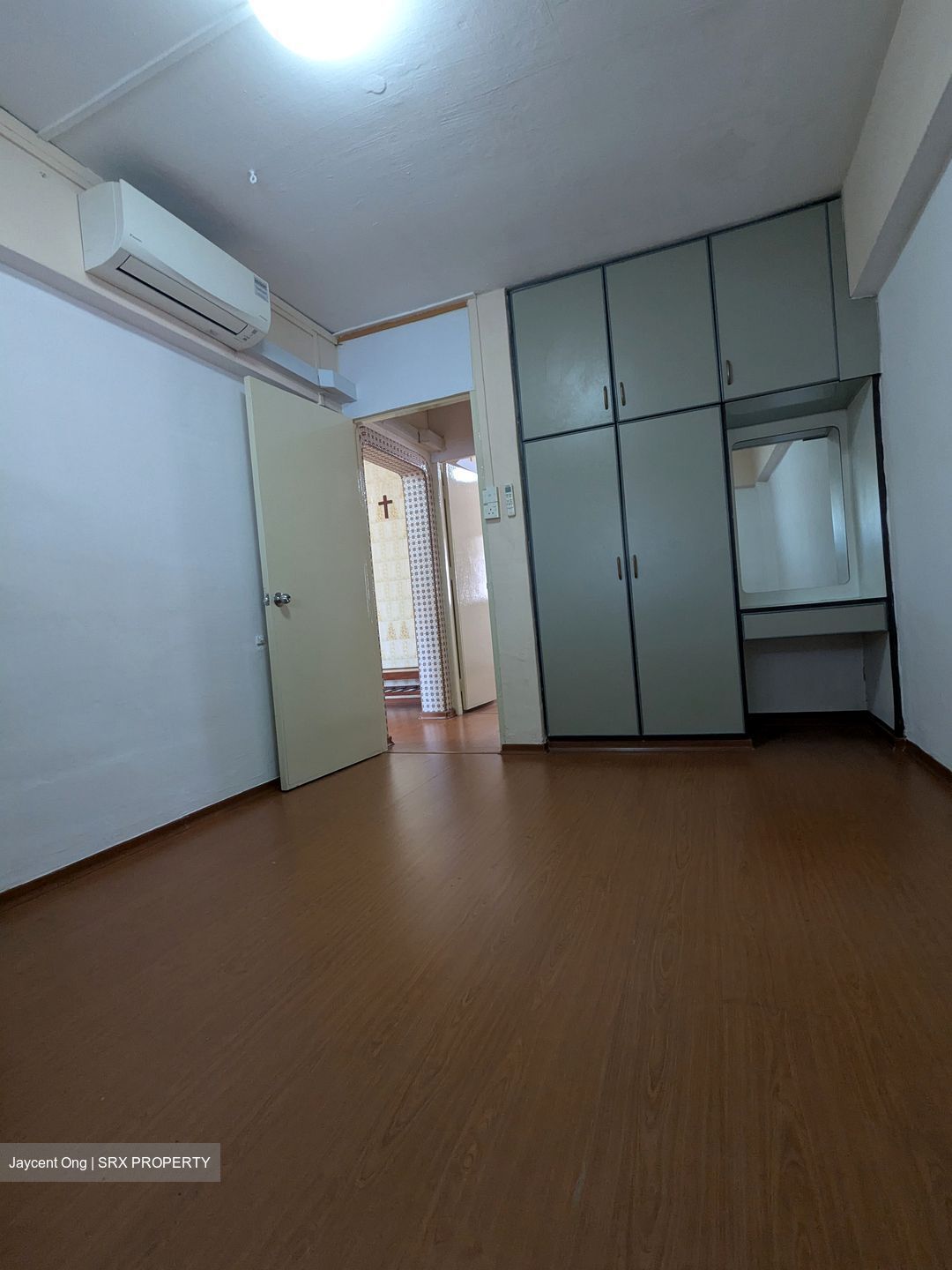 Blk 410 Bedok North Avenue 2 (Bedok), HDB 3 Rooms #495136261